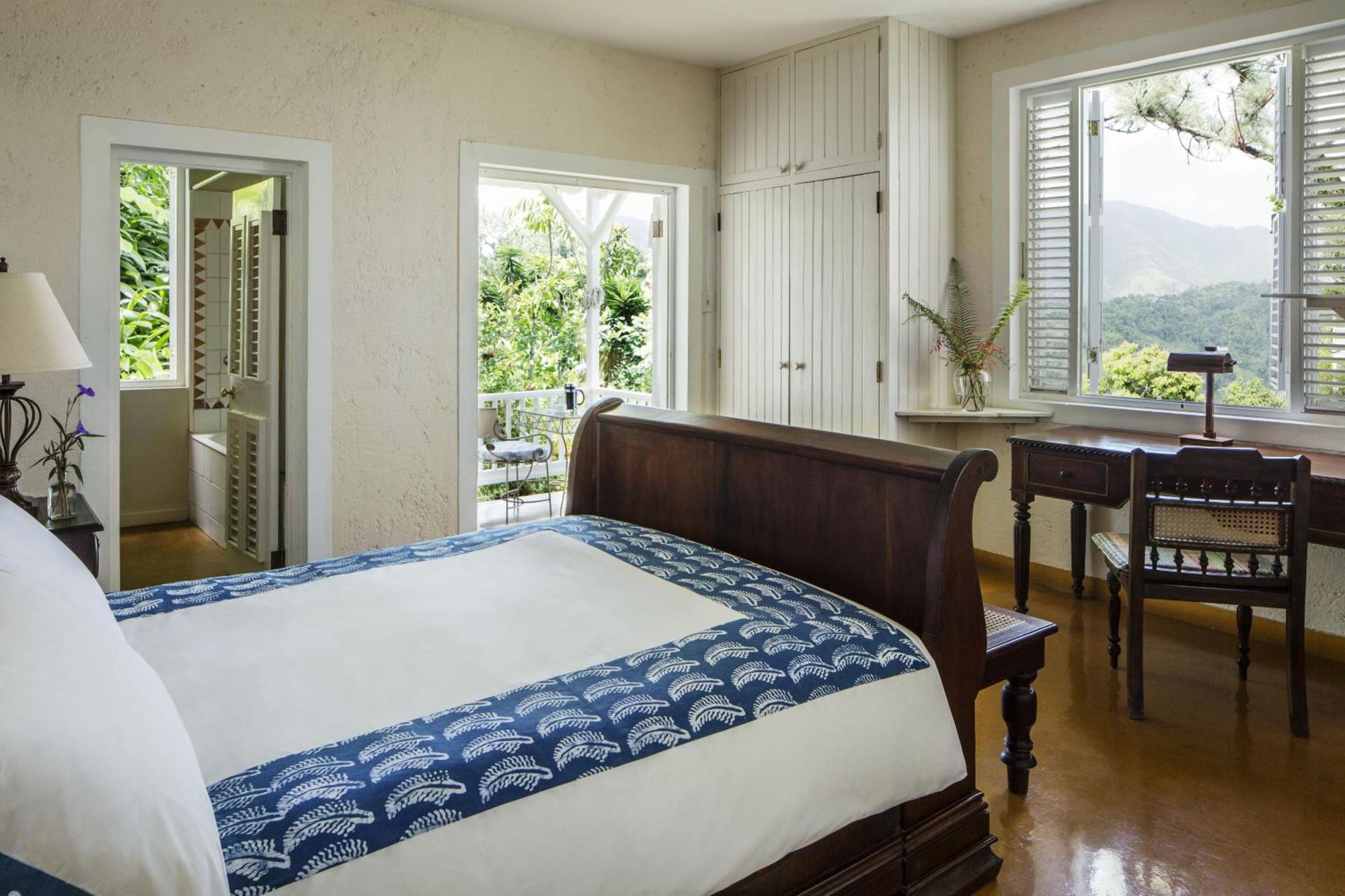 Strawberry Hill Hotel Newcastle Room photo