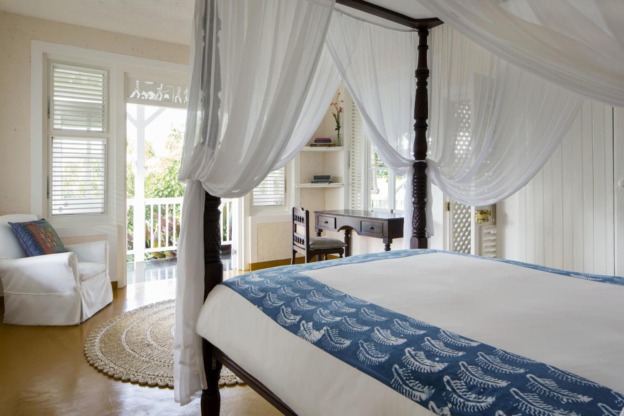 Strawberry Hill Hotel Newcastle Room photo