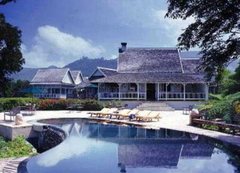 Strawberry Hill Hotel Newcastle Facilities photo