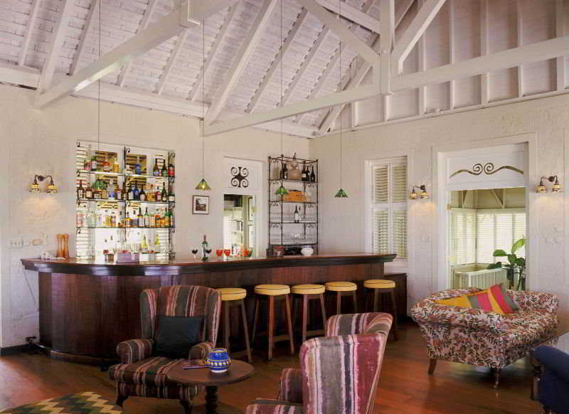 Strawberry Hill Hotel Newcastle Restaurant photo